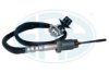 OPEL 93168456 Sensor, exhaust gas temperature